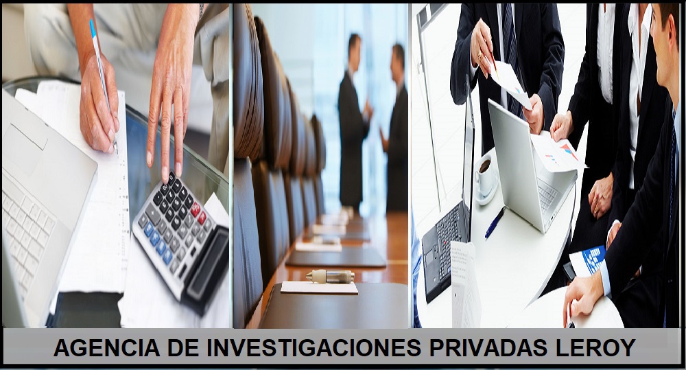 investigador privado